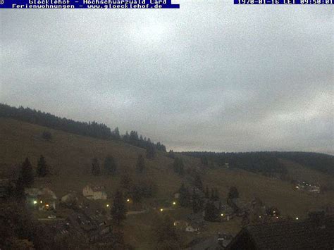 webcam todtnauberg|Todtnauberg Webcams